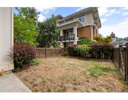 26 45290 Soowahlie Crescent, Garrison Crossing, Chilliwack, BC V2R0S6 Photo 30
