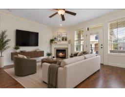 26 45290 Soowahlie Crescent, Garrison Crossing, Chilliwack, BC V2R0S6 Photo 8