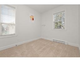 26 45290 Soowahlie Crescent, Garrison Crossing, Chilliwack, BC V2R0S6 Photo 23