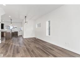 1218 Mcleod Av, Spruce Grove, AB T7X4B7 Photo 18