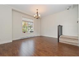 26 45290 Soowahlie Crescent, Garrison Crossing, Chilliwack, BC V2R0S6 Photo 11