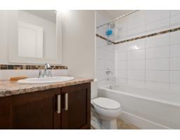26 45290 Soowahlie Crescent, Garrison Crossing, Chilliwack, BC V2R0S6 Photo 24