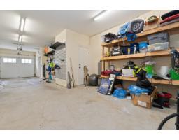 26 45290 Soowahlie Crescent, Garrison Crossing, Chilliwack, BC V2R0S6 Photo 26