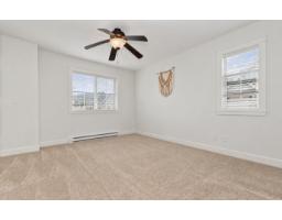 26 45290 Soowahlie Crescent, Garrison Crossing, Chilliwack, BC V2R0S6 Photo 19