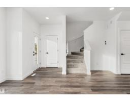 1218 Mcleod Av, Spruce Grove, AB T7X4B7 Photo 17