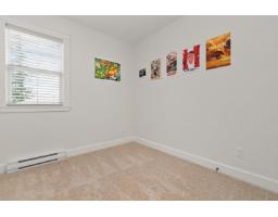 26 45290 Soowahlie Crescent, Garrison Crossing, Chilliwack, BC V2R0S6 Photo 22
