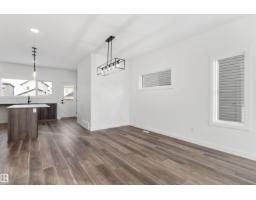 1218 Mcleod Av, Spruce Grove, AB T7X4B7 Photo 12