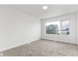 1218 Mcleod Av, Spruce Grove, AB T7X4B7 Photo 26