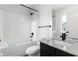 1218 Mcleod Av, Spruce Grove, AB T7X4B7 Photo 31