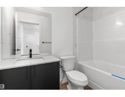 1218 Mcleod Av, Spruce Grove, AB T7X4B7 Photo 25