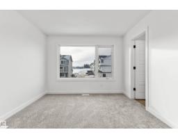 1218 Mcleod Av, Spruce Grove, AB T7X4B7 Photo 27