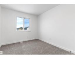 1218 Mcleod Av, Spruce Grove, AB T7X4B7 Photo 23
