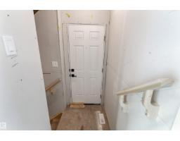1218 Mcleod Av, Spruce Grove, AB T7X4B7 Photo 32