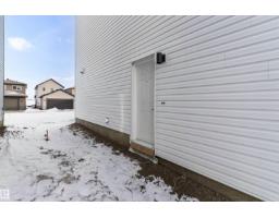 1218 Mcleod Av, Spruce Grove, AB T7X4B7 Photo 35