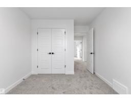 1218 Mcleod Av, Spruce Grove, AB T7X4B7 Photo 24