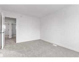 1218 Mcleod Av, Spruce Grove, AB T7X4B7 Photo 30