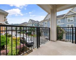 26 45290 Soowahlie Crescent, Garrison Crossing, Chilliwack, BC V2R0S6 Photo 27