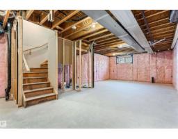 1218 Mcleod Av, Spruce Grove, AB T7X4B7 Photo 33