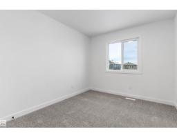1218 Mcleod Av, Spruce Grove, AB T7X4B7 Photo 20