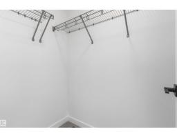 1218 Mcleod Av, Spruce Grove, AB T7X4B7 Photo 29
