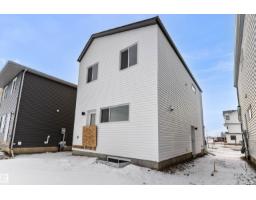 1218 Mcleod Av, Spruce Grove, AB T7X4B7 Photo 36