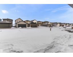 1218 Mcleod Av, Spruce Grove, AB T7X4B7 Photo 37