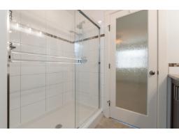 26 45290 Soowahlie Crescent, Garrison Crossing, Chilliwack, BC V2R0S6 Photo 21