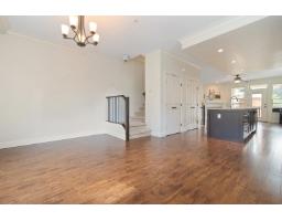26 45290 Soowahlie Crescent, Garrison Crossing, Chilliwack, BC V2R0S6 Photo 15