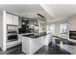 #1902 10388 105 St Nw, Edmonton, AB T5J0C2 Photo 7