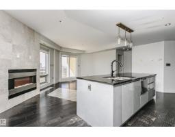 #1902 10388 105 St Nw, Edmonton, AB T5J0C2 Photo 14