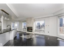 #1902 10388 105 St Nw, Edmonton, AB T5J0C2 Photo 15
