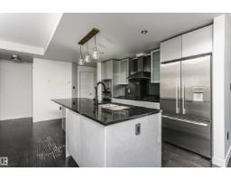 #1902 10388 105 St Nw, Edmonton, AB T5J0C2 Photo 11