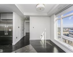 #1902 10388 105 St Nw, Edmonton, AB T5J0C2 Photo 20
