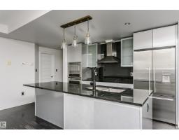 #1902 10388 105 St Nw, Edmonton, AB T5J0C2 Photo 9