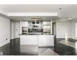 #1902 10388 105 St Nw, Edmonton, AB T5J0C2 Photo 8