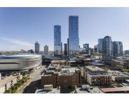 #1902 10388 105 St Nw, Edmonton, AB T5J0C2 Photo 32