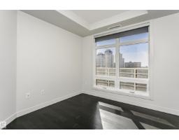 #1902 10388 105 St Nw, Edmonton, AB T5J0C2 Photo 34