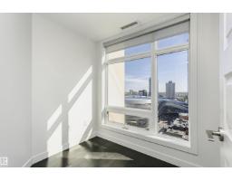 #1902 10388 105 St Nw, Edmonton, AB T5J0C2 Photo 43
