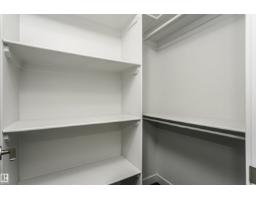 #1902 10388 105 St Nw, Edmonton, AB T5J0C2 Photo 38