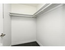 #1902 10388 105 St Nw, Edmonton, AB T5J0C2 Photo 42
