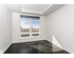 #1902 10388 105 St Nw, Edmonton, AB T5J0C2 Photo 36