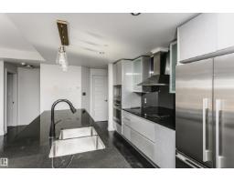 #1902 10388 105 St Nw, Edmonton, AB T5J0C2 Photo 12
