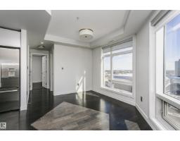 #1902 10388 105 St Nw, Edmonton, AB T5J0C2 Photo 19
