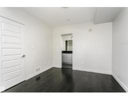 #1902 10388 105 St Nw, Edmonton, AB T5J0C2 Photo 24