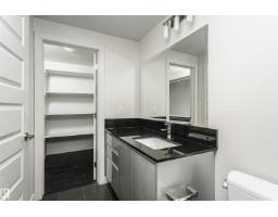 #1902 10388 105 St Nw, Edmonton, AB T5J0C2 Photo 27