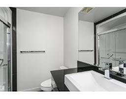 #1902 10388 105 St Nw, Edmonton, AB T5J0C2 Photo 39