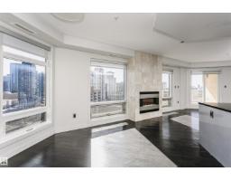 #1902 10388 105 St Nw, Edmonton, AB T5J0C2 Photo 16