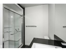 #1902 10388 105 St Nw, Edmonton, AB T5J0C2 Photo 40