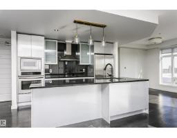 #1902 10388 105 St Nw, Edmonton, AB T5J0C2 Photo 10