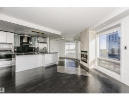 #1902 10388 105 St Nw, Edmonton, AB T5J0C2 Photo 18